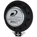 Dayton Audio DAEX25VT-4 Vented 25MM Exciter 20W Ohm. Fixed Price $21.24.
