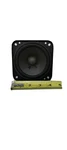 Sony Ohm Speaker 1-505-378-21. Fixed Price $12.99.