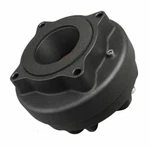 Faital HF206 (2" Driver, Neodymium, Push, 8 Ohm). Fixed Price $366.00.
