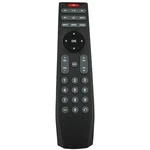 New RMT-JR04 Replace Remote For Jvc Tv EM50RF5 EM40RF5 EM43RF5 EM55RF5 EM40NF5. Fixed Price $7.97.