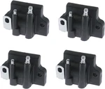 Ignition Coil For Johnson Outboard Motor Evinrude 1985-2005 4HP 300HP 60HP 70. Fixed Price $39.95.