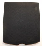 Klipsch Subwoofer Speaker Cover Screen Grille RW-8 (*grill Only). Fixed Price $25.00.