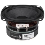 Dayton Audio PC105-4 4" Full-range Poly Cone Driver. Fixed Price $24.74.