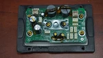 Genuine Bose Sounddock Series One Main Amplifier Part # 276992-001 (REV0). Fixed Price $8.00.