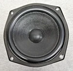 Psb AL32 Oem Woofer - Fits Alpha/midi Speakers New Nos. Fixed Price $50.00.