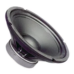Goldwood GW-1038 10" Butyl Surround Woofer Ohms 250 Watts 86.1 Db 1.5" Coil. Fixed Price $44.38.