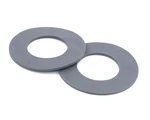 Replacement Foam Gasket For Marineland Magnum 250 & 350 Canister Filters. Fixed Price $12.95.