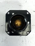 Cerwin Vega CVMPCL1.0T -stroker Pro 1"COMPRESSION Bullet Style Super Tweeter. Fixed Price $54.98.