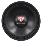 Rockville 12" Replacement Driver Woofer For Mackie C300Z Speaker. Fixed Price $44.95.