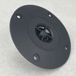 Sony 1-504-900-11 Mylar Dome 8 Ohm Tweeter. Fixed Price $24.99.