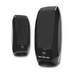 Logitech S150 Digital Usb Stereo Computer Speakers - Black. Fixed Price $15.99.