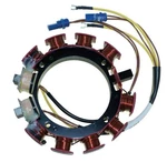 Cdi Stator Coil For Johnson / Evinrude 150 235 Hp V6 Cross Flow 84-88. Fixed Price $523.29.