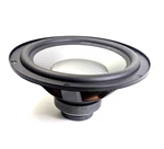 Oem Infinity 12" TSS-1100 Sub Woofer #336056-001 4. Fixed Price $90.00.
