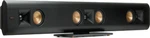 Klipsch RP-440D-SB Passive 3 Channel Soundbar. Fixed Price $849.99.