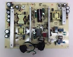Hp LC2640N Power Supply Unit Board 6723000600 (PA-4171-1). Fixed Price $8.86.