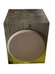 Sony SA-W2500 Active Powered 10" Subwoofer Bass-reflex 100 Watts Vintage. Fixed Price $109.00.