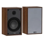 Dayton Audio Classic B65 Bookshelf Speaker Pair Wood. Fixed Price $86.93.