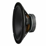 Micca HW-10 10-INCH Core Series Poly Cone Woofer With Rubber Surround. Fixed Price $19.99.