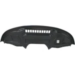 Engine Splash Shield Mercedes Benz S600 Lower 2003-2006, Driver Side. Fixed Price $127.30.