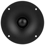 Dayton Audio ND25FW-4 1" Soft Dome Neodymium Tweeter With Waveguide (pair). Fixed Price $43.99.