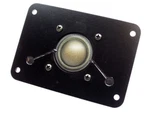 Peerless Style Silk Dome Tweeter, Polk, Ads, Cizek, Others, T-K010DT. Fixed Price $40.00.
