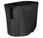 Sieben Audio Design Pro 1528 Cabinet Cover - Black, Heavy Duty, Tuki (SIEB002P). Fixed Price $109.95.
