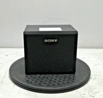 Sony SS-SR9 Speaker Single. Fixed Price $24.99.