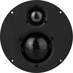 Morel TM4055-8 2" Midrange And 1-1/8" Tweeter Speaker Plate. Fixed Price $186.00.