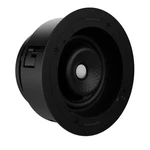 Sonance Visual Experience Series VX64R 6" In-ceiling Speaker Read. Fixed Price $169.99.