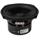 Dayton Audio DC130AS-8 5-1/4" Classic Shielded Woofer. Fixed Price $34.93.