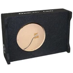 Deejay Led TBHPSUB10 10-IN Woofer Enclosure Downfiring. Fixed Price $107.82.