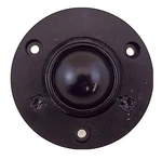 Krk Rokit 5 6 8 G2 Copy Tweeter For Studio Monitor Speaker MT-0012. Fixed Price $41.95.
