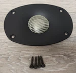Athena Technologies LS-100B-1 1" Tweeter Speaker Driver Rohs 5DR 53360. Fixed Price $35.99.