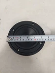 Yamaha NS-A3500A 5" Replacement Home Speaker 120007 Midrange Tested #1001. Fixed Price $30.00.