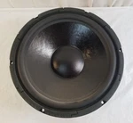 Jvc SP-PWA-450 Powered Subwoofer 12" JSUB9 4OHM. Fixed Price $56.21.