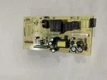 Midea EMLAA9X-S4-K EMLAA9X-10-K Microwave Control Board AZ169978 BK2601. Fixed Price $61.73.
