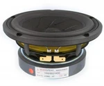 Scan-speak Revelator 15W/8531K00 5.5" Woofer. Fixed Price $239.94.