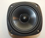 Klipsch SC-1 Woofer Speaker SC1 Center Channel Driver K-1079-SV Oem Mint!. Fixed Price $21.96.