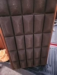 Marantz Imperial 7 Speakers. Incredible Sound Read**each. Fixed Price $249.00.