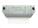Original RSN35H2 B Module SIP14. Fixed Price $21.82.