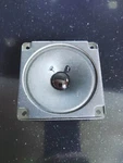 Bose 201 Series Tweeter, New - Old Stock 123587...X2. Fixed Price $40.00.