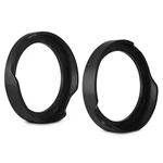 10 Saddlebag Speaker Adapter Kit For Harley Davidson 2014-2023, Waterproof. Fixed Price $149.95.