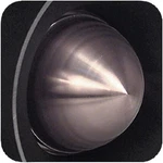 Pyle Audio TW18VC Voice Coil IN/PAK=48. Fixed Price $13.99.