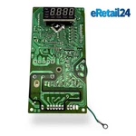 Maytag Kenmore Microwave Control 6870W1A354A Tested. Fixed Price $99.90.