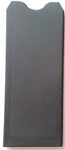 Polk Audio RT3000P RT5000P Subwoofer Grille. Fixed Price $49.95.