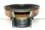 Sony Sava Sa-va 500 700 Replacement 6.5" Woofer #1-529-223-12. Fixed Price $14.88.