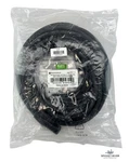 New Monoprice 35FT Stage Right Xlr Male To 1/4" Trs 16AWG Audio Cable 18818. Fixed Price $25.50.