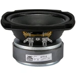 4FR-8 Full-range 4-1/2" Speaker Pioneer Type A11EC80-02F Ohm. Fixed Price $39.84.