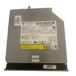 Panasonic Precision Devices UJ8C2 Dvd Slim Drive Burner. Fixed Price $18.78.