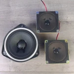 Bose Acoustic Wave Music System CD3000,WORKING Speakers Set 180921-5. Fixed Price $39.99.